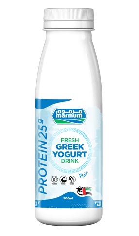 Yogurt